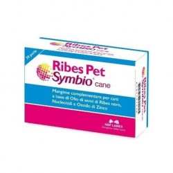 Ribes Pet Symbio Cane...