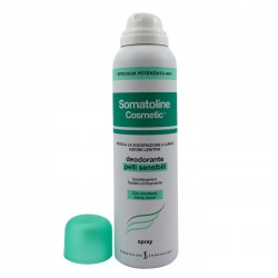 Somatoline Cosmetic...