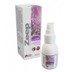 Zeep Emulsione...