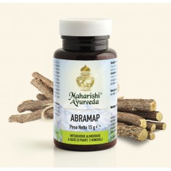 Maharishi Ayurveda Abramap...
