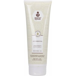 Maharishi Ayurveda...