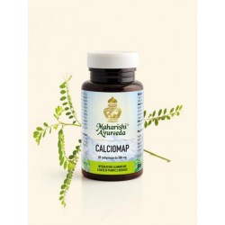 Maharishi Ayurveda...