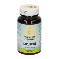 Maharishi Ayurveda...