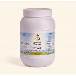 Maharishi Ayurveda Cefamap...
