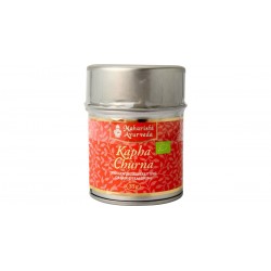 Maharishi Ayurveda Churna...