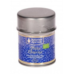 Maharishi Ayurveda Churna...