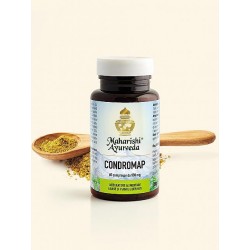 Maharishi Ayurveda...