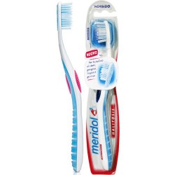 Spazzolino Meridol...