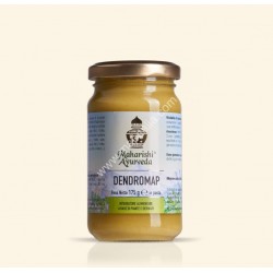 Maharishi Ayurveda...