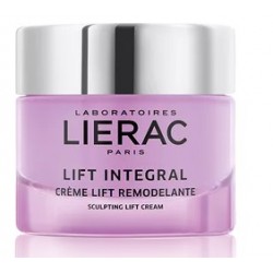Lierac Lift Integral Crema...