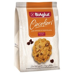 Biaglut Biscotti Cioco...