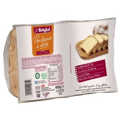 Biaglut Pane Soffice a...