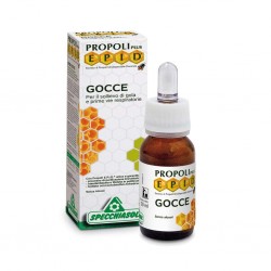 Specchiasol Epid Gocce...