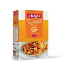 Biaglut Pasta Tagliatelle...