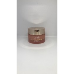 Bionike Defence Skinergy...