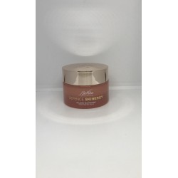 Bionike Defence Skinergy...