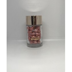 Bionike Defence Skinergy...