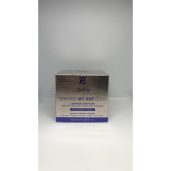 Bionike Defence My Age Gold...