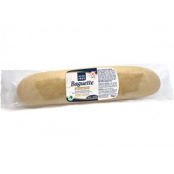 Nutrifree Pane Baguette...