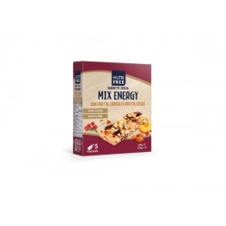 Nutrifree Barrette Cereal...