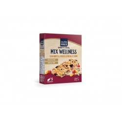 Nutrifree Barrette Cereal...