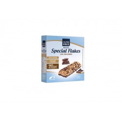 Nutrifree Barrette Special...