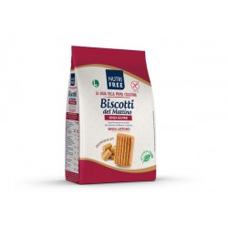 Nutrifree Biscotti del...