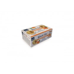 Nutrifree Biscotti Bisco&Go...