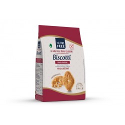 Nutrifree Biscotti Senza...