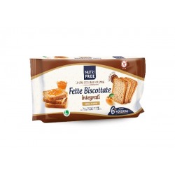 Nutrifree Fette Biscottate...