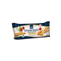 Nutrifree Grissotti Rustici...