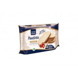 Nutrifree Pane Panfette...