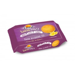 Cereal Buoni Senza Buone al...