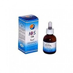 Herboplanet Mineralsol...