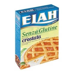 Elah Preparato per Crostata...