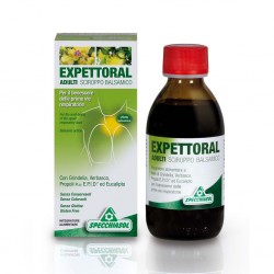 Specchiasol Expettoral...