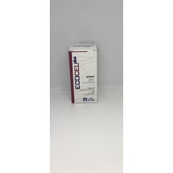 Ecocel Plus Spray per...
