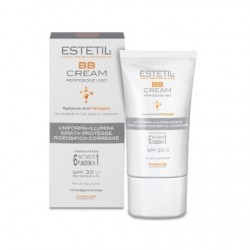 Estetil BB Cream Perfezione...