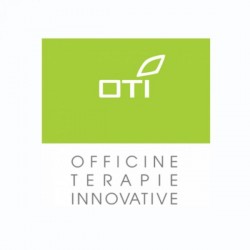 AerOti Per Il Benessere...