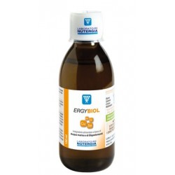 Nutergia Ergybiol...