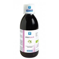 Nutergia Ergycalm...
