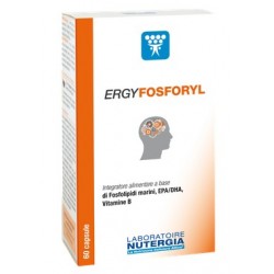 Nutergia Ergyfosforyl...