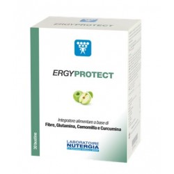 Nutergia Ergyprotect...