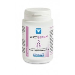 Nutergia Vecti-Seren...