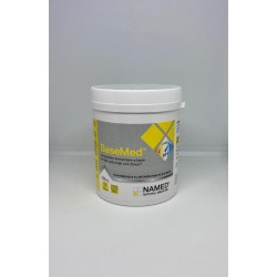 Named Basemed Integratore...