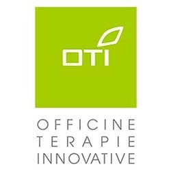 Oti No Stress 60 Capsule