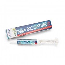 Immunogat 360B Pasta...