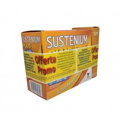 Sustenium Plus Inverno...