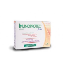 Imunoprotect Forte Adulti...