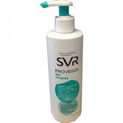 SVR Provègol Gel Surgras...